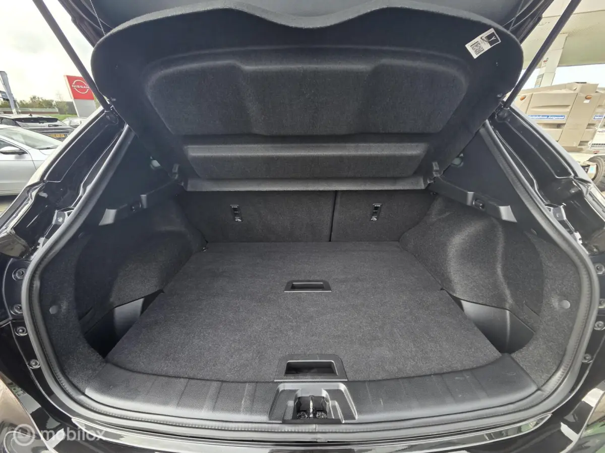 1.2 Tekna + Aut/Leder/Pano/Camera/BOSE/Xenon