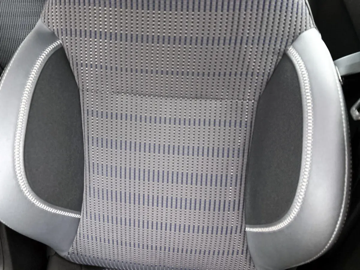 1.2 110pk Allure Automaat | 1ste Eigenaar | LAGE KM | Navigatie | Apple Carplay/Android Auto | Climate Control | Camera | Cruise Control | 16"LMV |