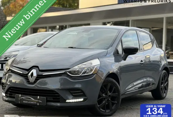 0.9 TCe Intens |KEYLESS|PDC|CLIMA|CRUISE|LM