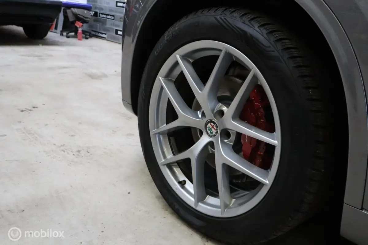 2.0 T AWD Super 310pk Panorama dak