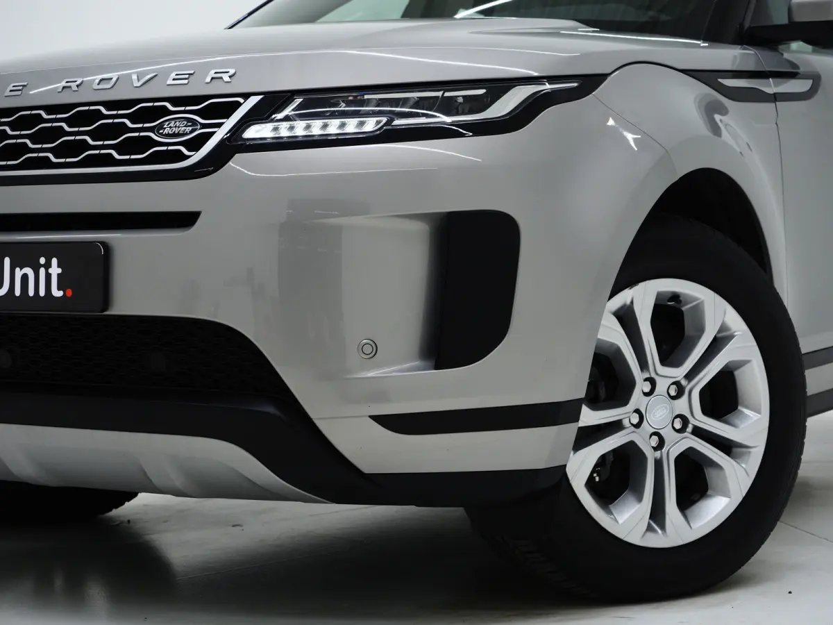 1.5 P300e AWD | Panoramadak | Leder | Camera | Stoelverwarming | Zwarte Hemel | Carplay