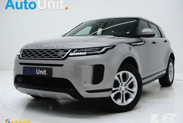 1.5 P300e AWD | Panoramadak | Leder | Camera | Stoelverwarming | Zwarte Hemel | Carplay