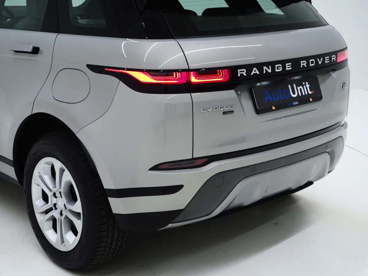 1.5 P300e AWD | Panoramadak | Leder | Camera | Stoelverwarming | Zwarte Hemel | Carplay
