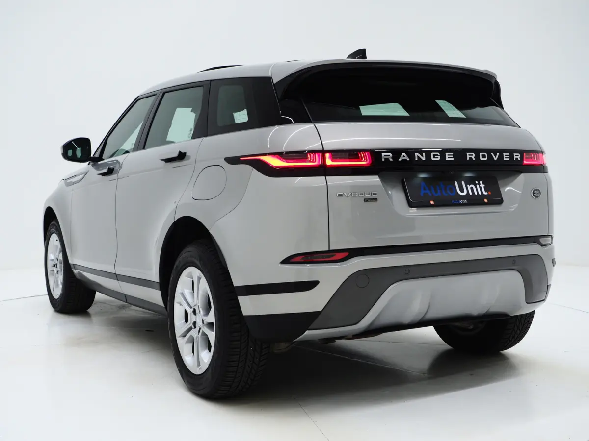 1.5 P300e AWD | Panoramadak | Leder | Camera | Stoelverwarming | Zwarte Hemel | Carplay
