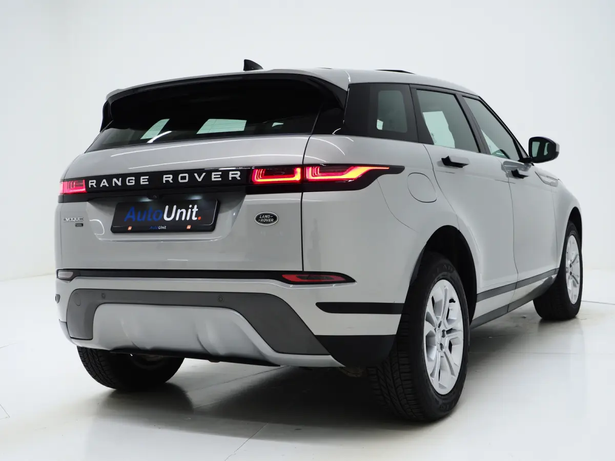 1.5 P300e AWD | Panoramadak | Leder | Camera | Stoelverwarming | Zwarte Hemel | Carplay
