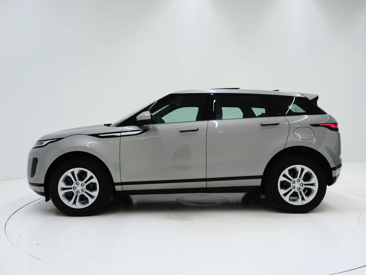 1.5 P300e AWD | Panoramadak | Leder | Camera | Stoelverwarming | Zwarte Hemel | Carplay