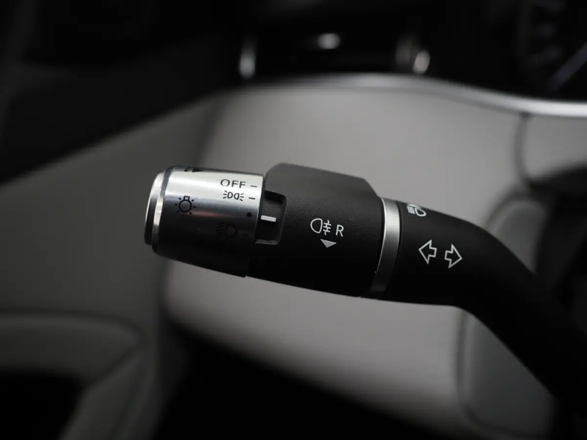 1.5 P300e AWD | Panoramadak | Leder | Camera | Stoelverwarming | Zwarte Hemel | Carplay