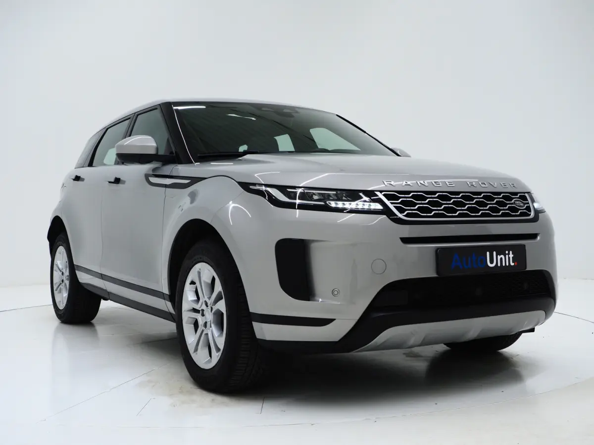 1.5 P300e AWD | Panoramadak | Leder | Camera | Stoelverwarming | Zwarte Hemel | Carplay