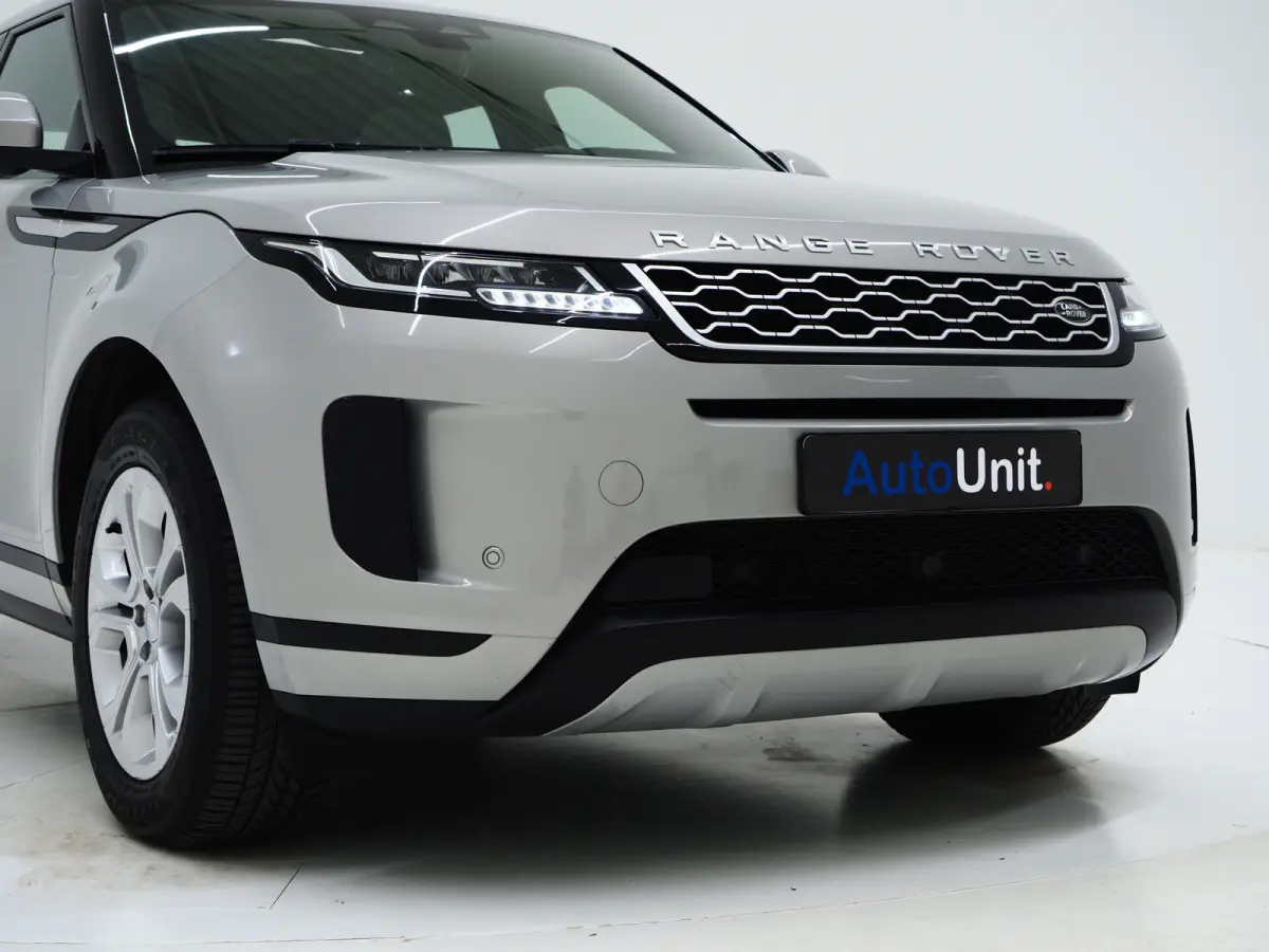 1.5 P300e AWD | Panoramadak | Leder | Camera | Stoelverwarming | Zwarte Hemel | Carplay