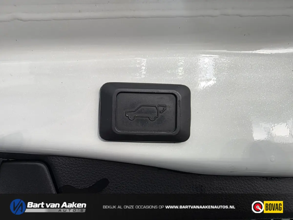 2.5 Plug-in Hybrid AWD Bi-Tone Plus PHEV