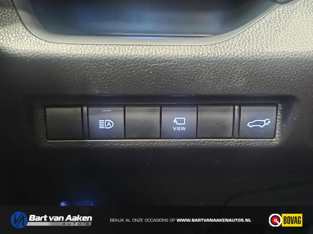 2.5 Plug-in Hybrid AWD Bi-Tone Plus PHEV