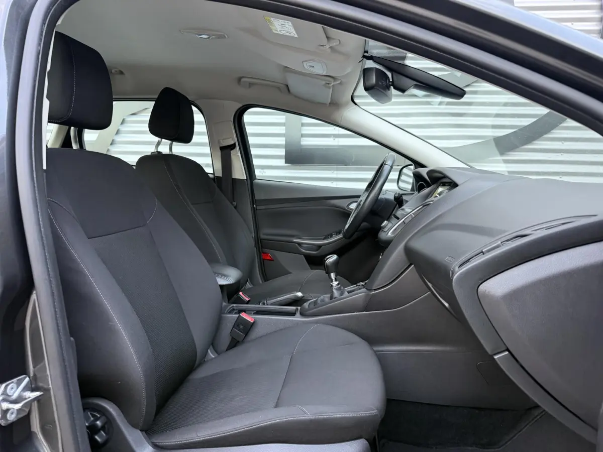 1.0 Lease Edition 2e Eigenaar|Navi|Trekhaak|Cruise|Clima|PDC|N.A.P|Nieuwe APK bij Aflevering