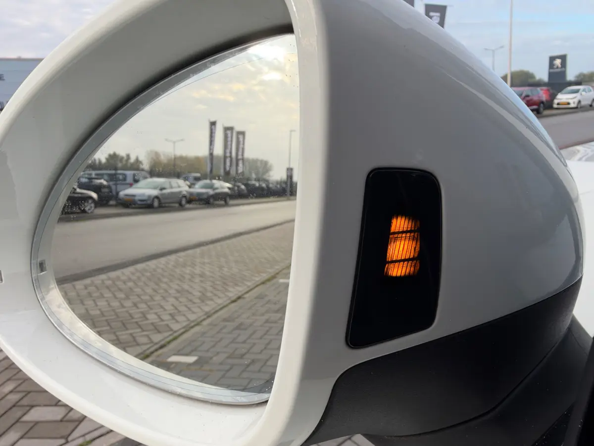 3.6 GTS V6 441PK PANO LEDER CAMERA BOMVOL