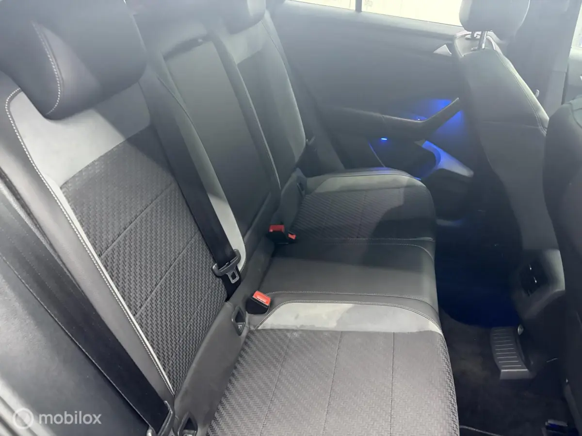 2.0 TSI 4Motion R