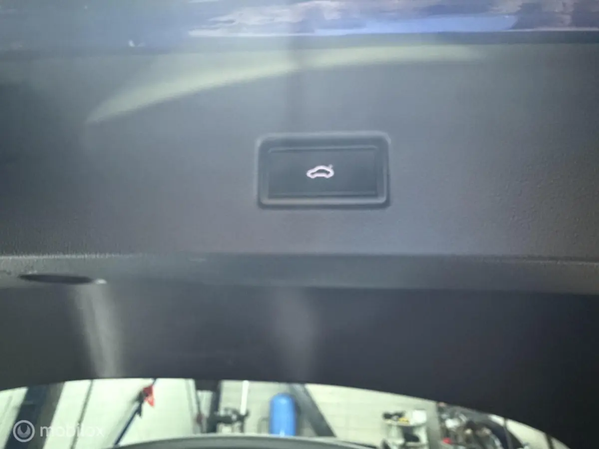 2.0 TSI 4Motion R