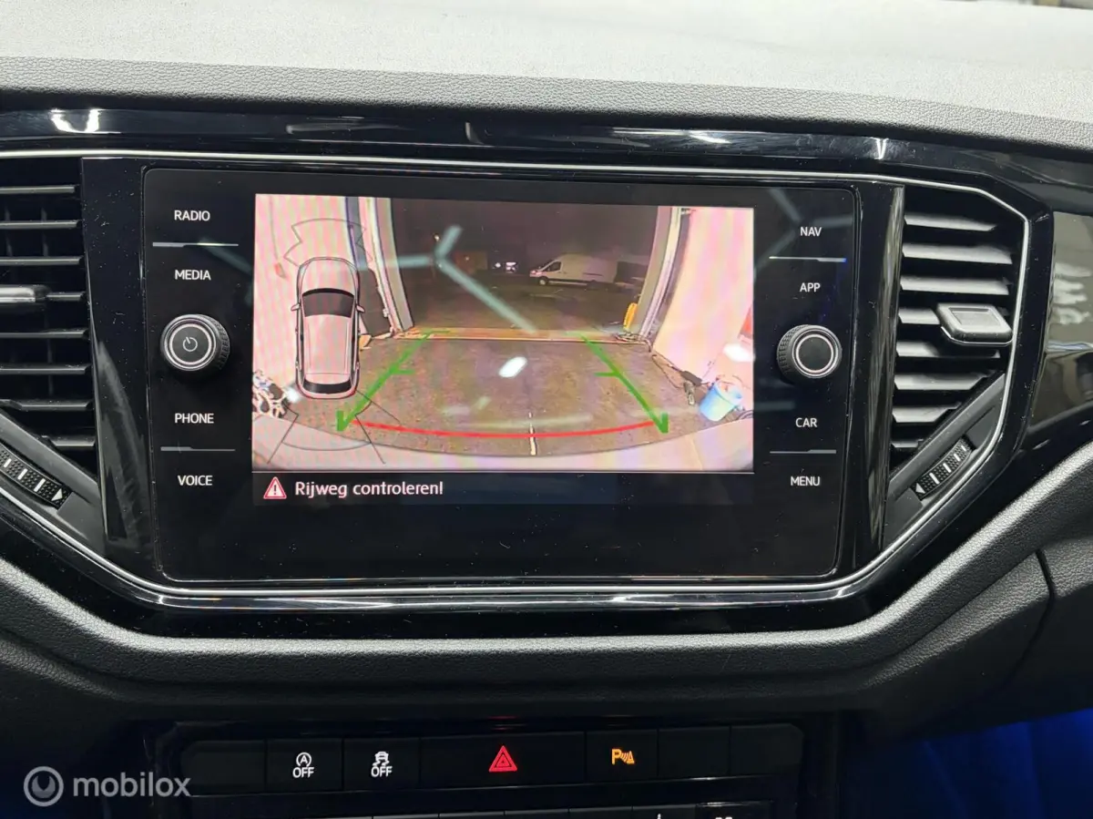 2.0 TSI 4Motion R
