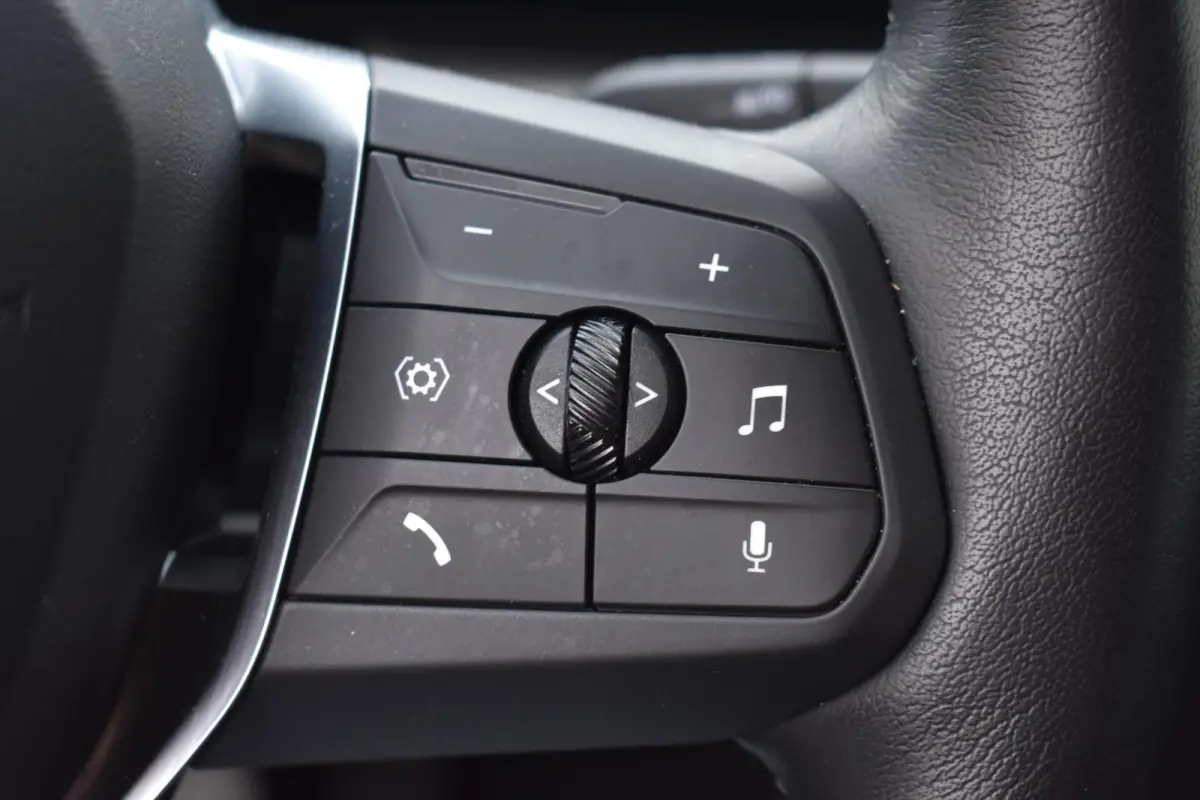 eDrive20 67 kWh | Carplay | Stoelverwarming | 100% SOH | Privacy Glass |
