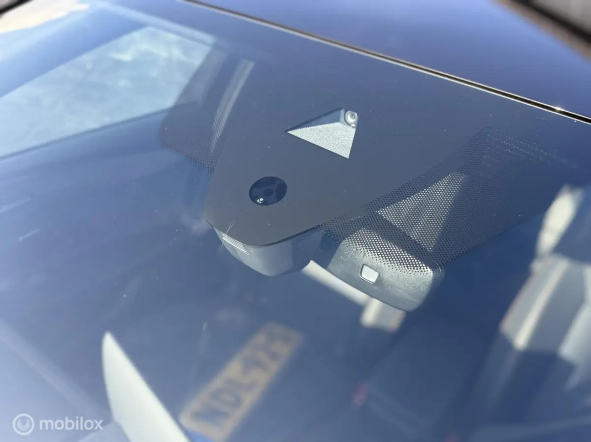 1.5 TSI e-Hybrid VZ Extreme