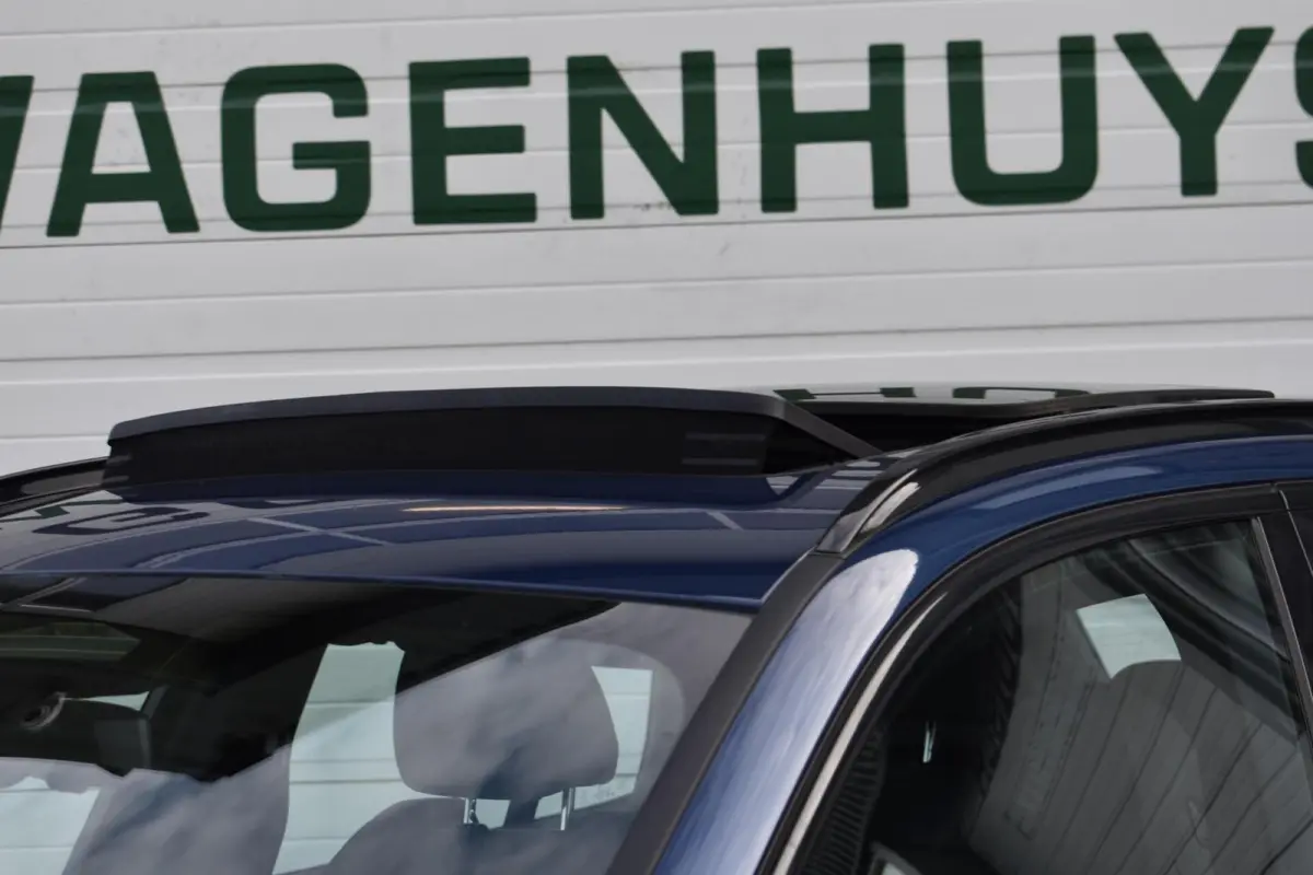 High Executive 80 kWh | Pano | Leder | 100% SOH | Harman Kardon |