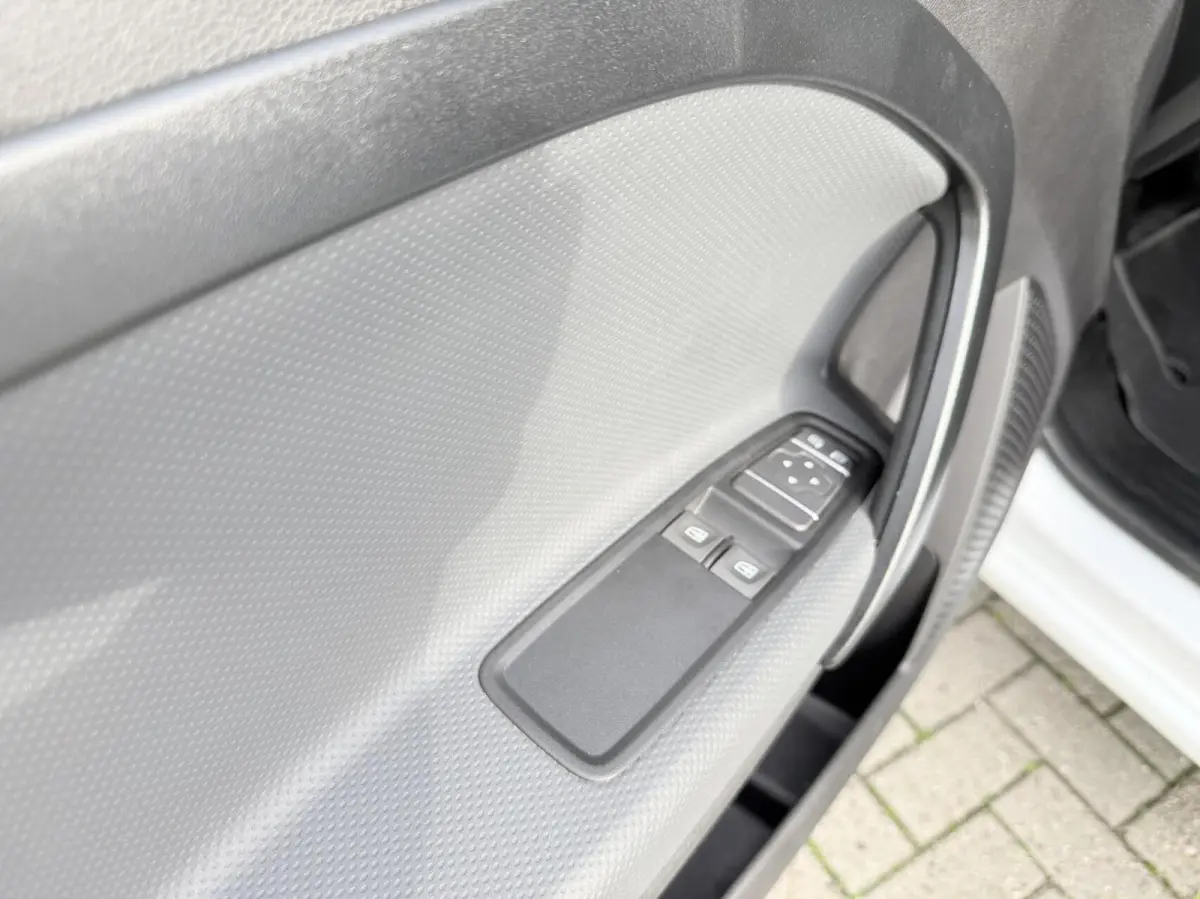 113 Benzine Automaat*3 Zits*Camera*Cruise controle