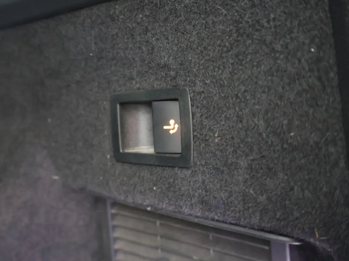 1.5 TSI DSG AUT. 7-PERSOONS + WEGK. TREKHAAK | CAMERA | APPLE CARPLAY