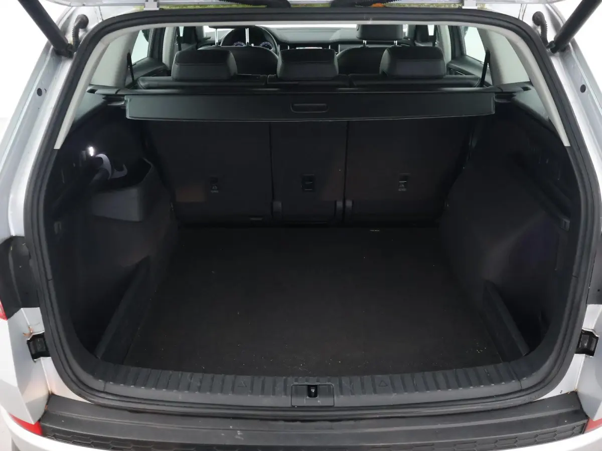 1.5 TSI DSG LIMITED + CANTON AUDIO | TREKHAAK | ADAPTIVE CRUISE | STOELVERW. | CAMERA | CARPLAY