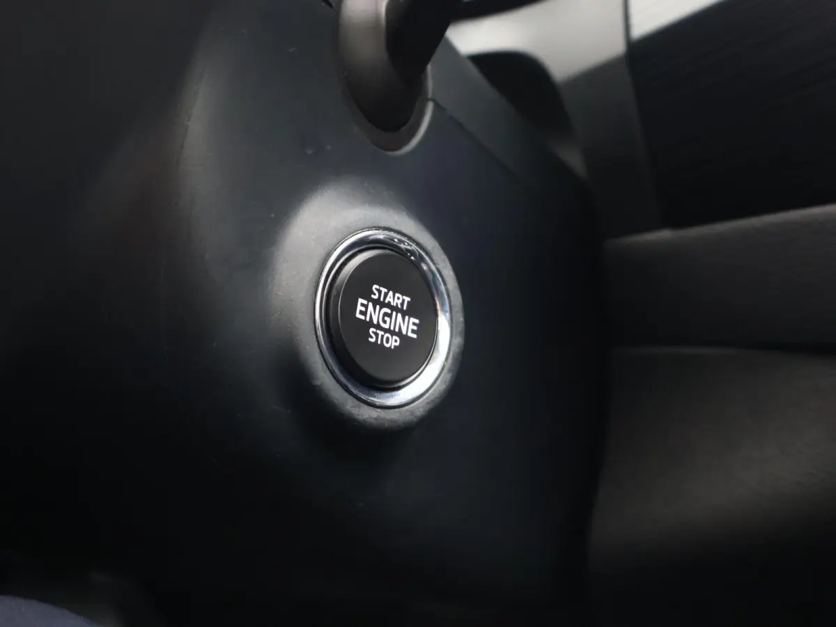 1.5 TSI DSG LIMITED + CANTON AUDIO | TREKHAAK | ADAPTIVE CRUISE | STOELVERW. | CAMERA | CARPLAY