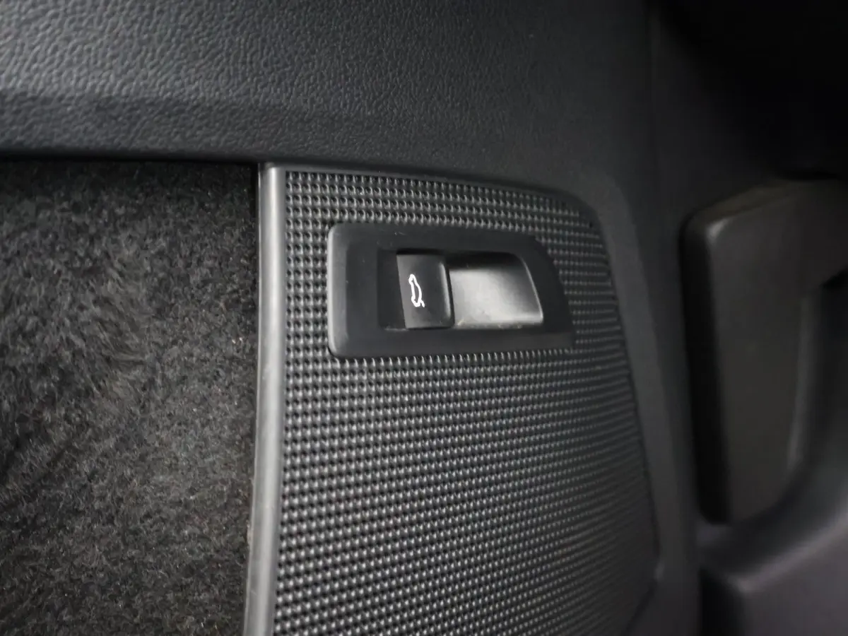 1.5 TSI DSG LIMITED + CANTON AUDIO | TREKHAAK | ADAPTIVE CRUISE | STOELVERW. | CAMERA | CARPLAY