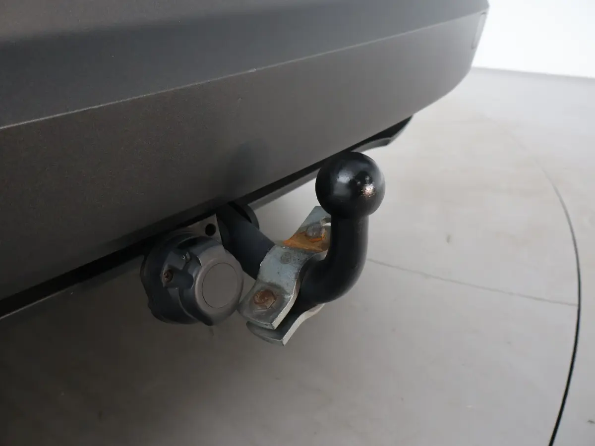 1.5 TSI DSG LIMITED + CANTON AUDIO | TREKHAAK | ADAPTIVE CRUISE | STOELVERW. | CAMERA | CARPLAY