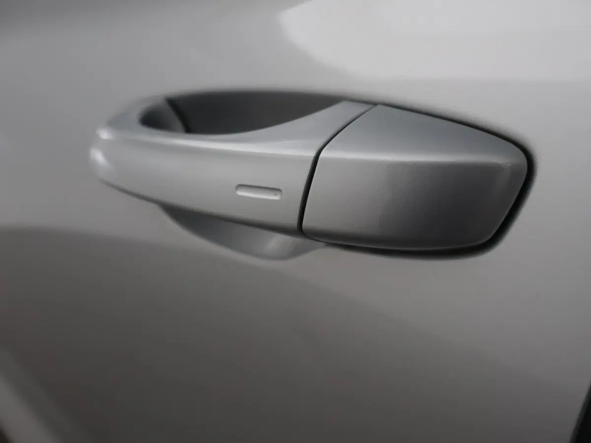1.5 TSI DSG LIMITED + CANTON AUDIO | TREKHAAK | ADAPTIVE CRUISE | STOELVERW. | CAMERA | CARPLAY