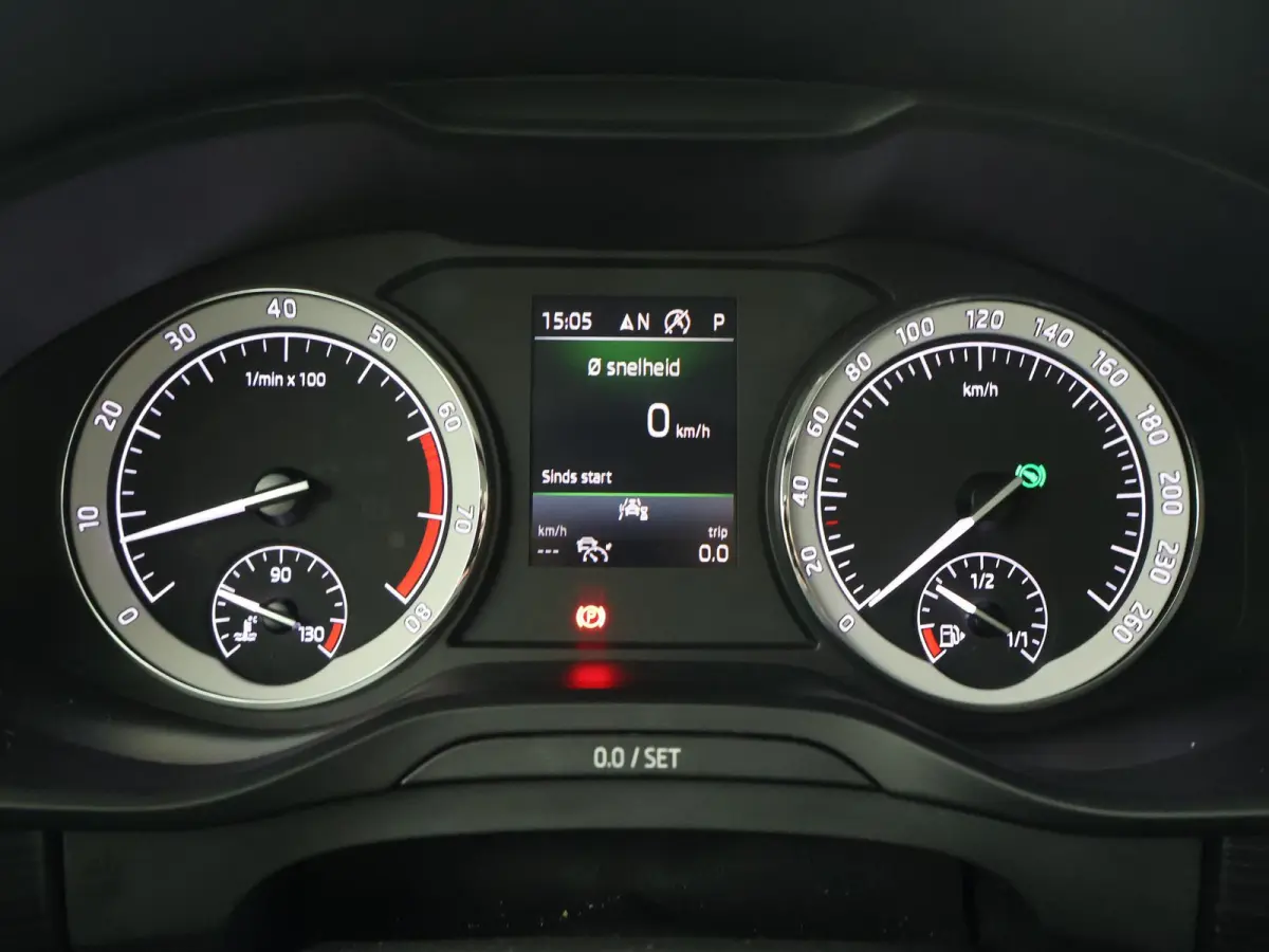 1.5 TSI DSG LIMITED + CANTON AUDIO | TREKHAAK | ADAPTIVE CRUISE | STOELVERW. | CAMERA | CARPLAY