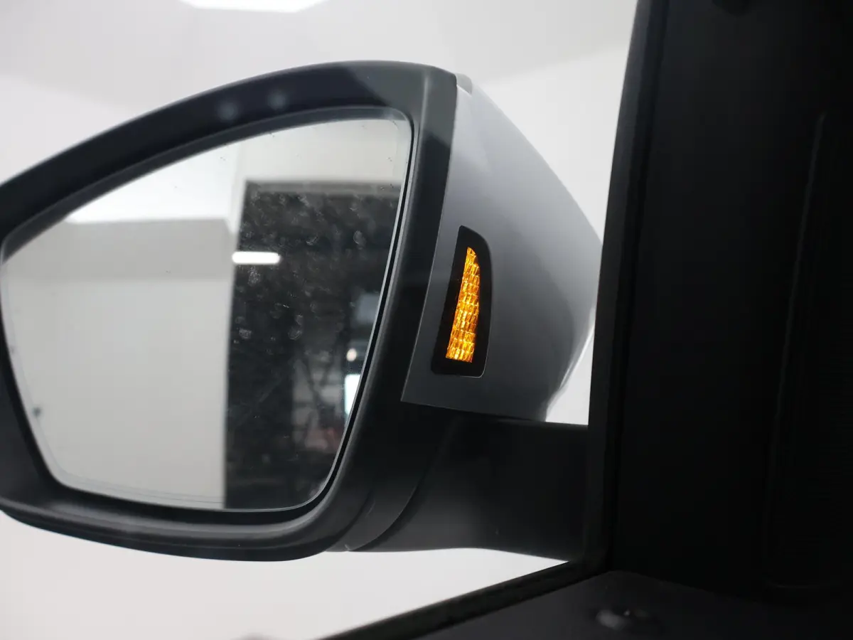1.5 TSI DSG LIMITED + CANTON AUDIO | TREKHAAK | ADAPTIVE CRUISE | STOELVERW. | CAMERA | CARPLAY