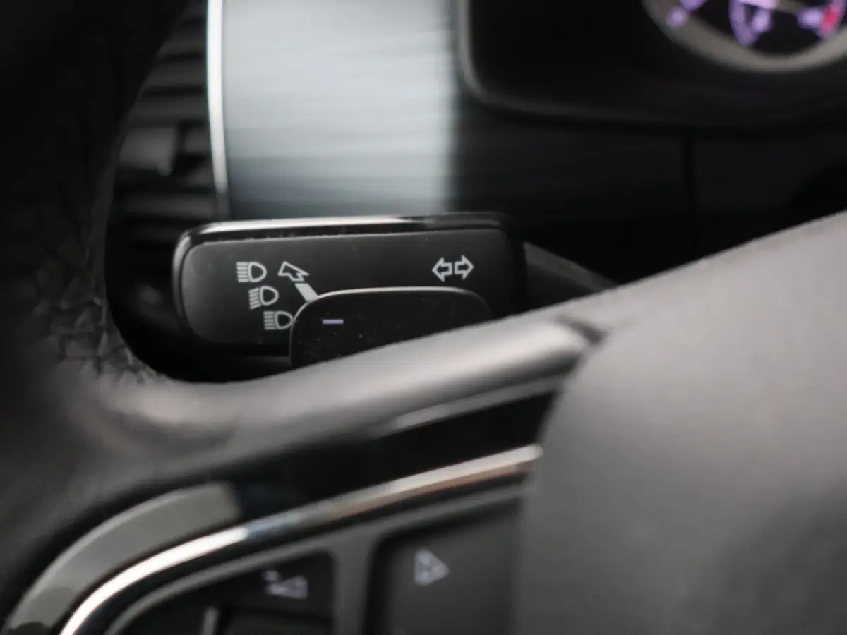 1.5 TSI DSG LIMITED + CANTON AUDIO | TREKHAAK | ADAPTIVE CRUISE | STOELVERW. | CAMERA | CARPLAY