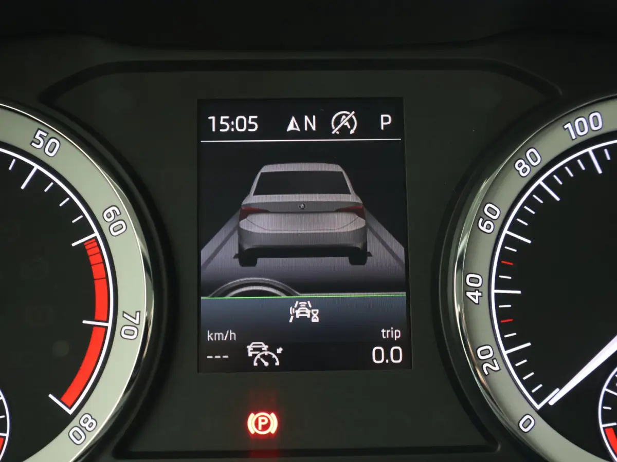 1.5 TSI DSG LIMITED + CANTON AUDIO | TREKHAAK | ADAPTIVE CRUISE | STOELVERW. | CAMERA | CARPLAY