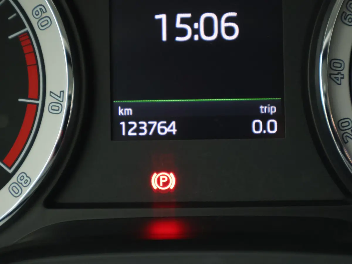1.5 TSI DSG LIMITED + CANTON AUDIO | TREKHAAK | ADAPTIVE CRUISE | STOELVERW. | CAMERA | CARPLAY
