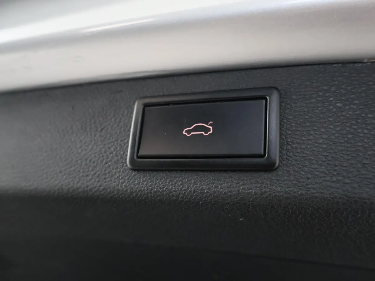 1.5 TSI DSG LIMITED + CANTON AUDIO | TREKHAAK | ADAPTIVE CRUISE | STOELVERW. | CAMERA | CARPLAY