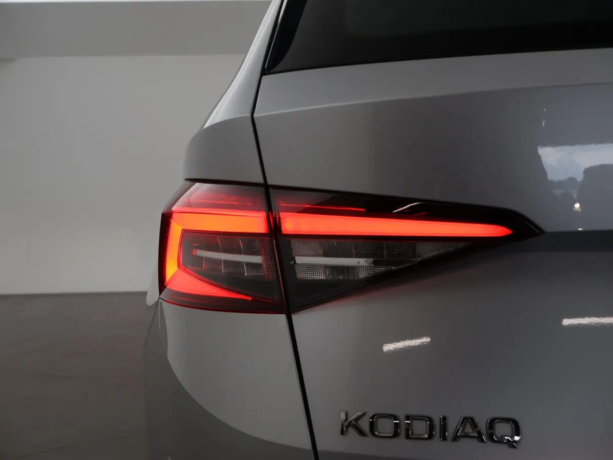1.5 TSI DSG LIMITED + CANTON AUDIO | TREKHAAK | ADAPTIVE CRUISE | STOELVERW. | CAMERA | CARPLAY