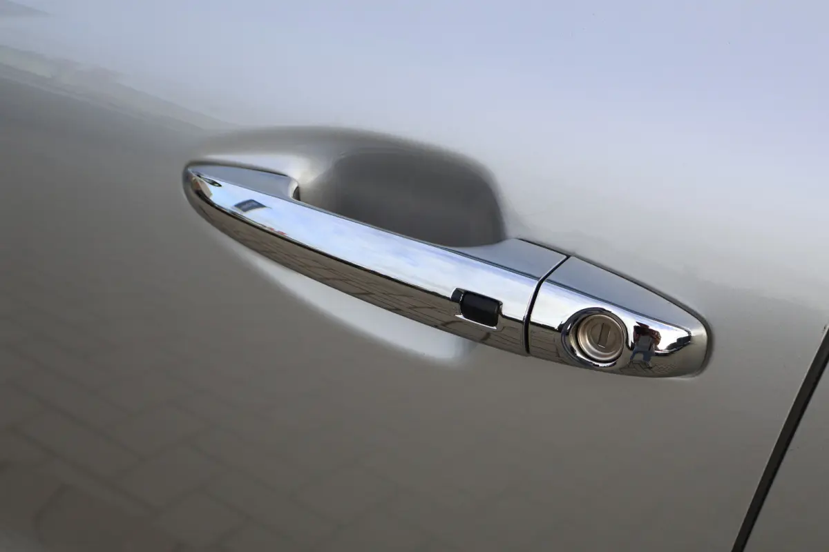 1.6 GDi Hybrid ExecutiveLine | Trekhaak | Stoelverwarming & ventilatie | Schuif- / kanteldak | Adaptieve Cruise | Camera