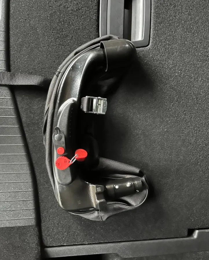 1.6 Turbo 195pk Plug-in GS ( Nieuw ) Trekhaak/Pano /Focal.Audio/360.Camera/Led.Matrix/Nav/Ad.Cruise/Winterpakket/ 8Jaar Garantie