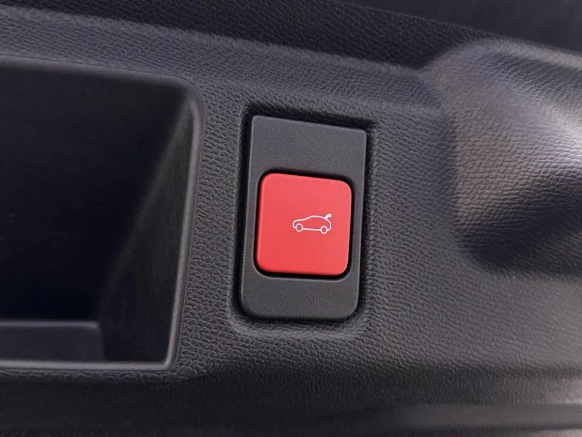 1.6 Turbo 195pk Plug-in GS ( Nieuw ) Trekhaak/Pano /Focal.Audio/360.Camera/Led.Matrix/Nav/Ad.Cruise/Winterpakket/ 8Jaar Garantie