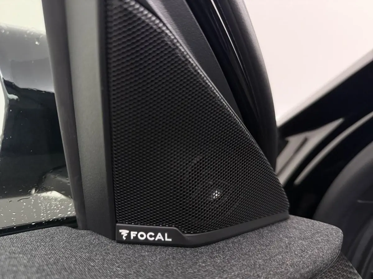 1.6 Turbo 195pk Plug-in GS ( Nieuw ) Trekhaak/Pano /Focal.Audio/360.Camera/Led.Matrix/Nav/Ad.Cruise/Winterpakket/ 8Jaar Garantie
