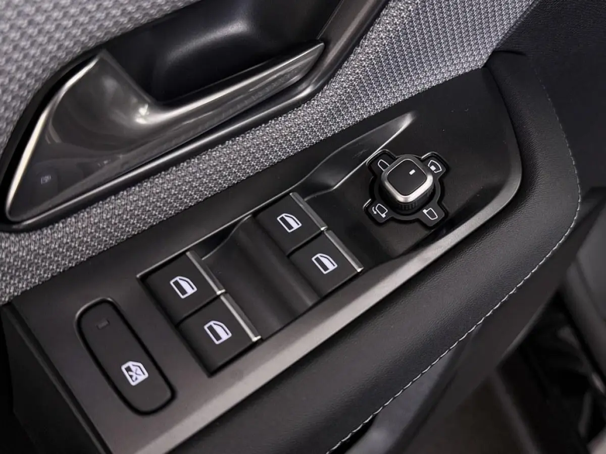 1.6 Turbo 195pk Plug-in GS ( Nieuw ) Trekhaak/Pano /Focal.Audio/360.Camera/Led.Matrix/Nav/Ad.Cruise/Winterpakket/ 8Jaar Garantie