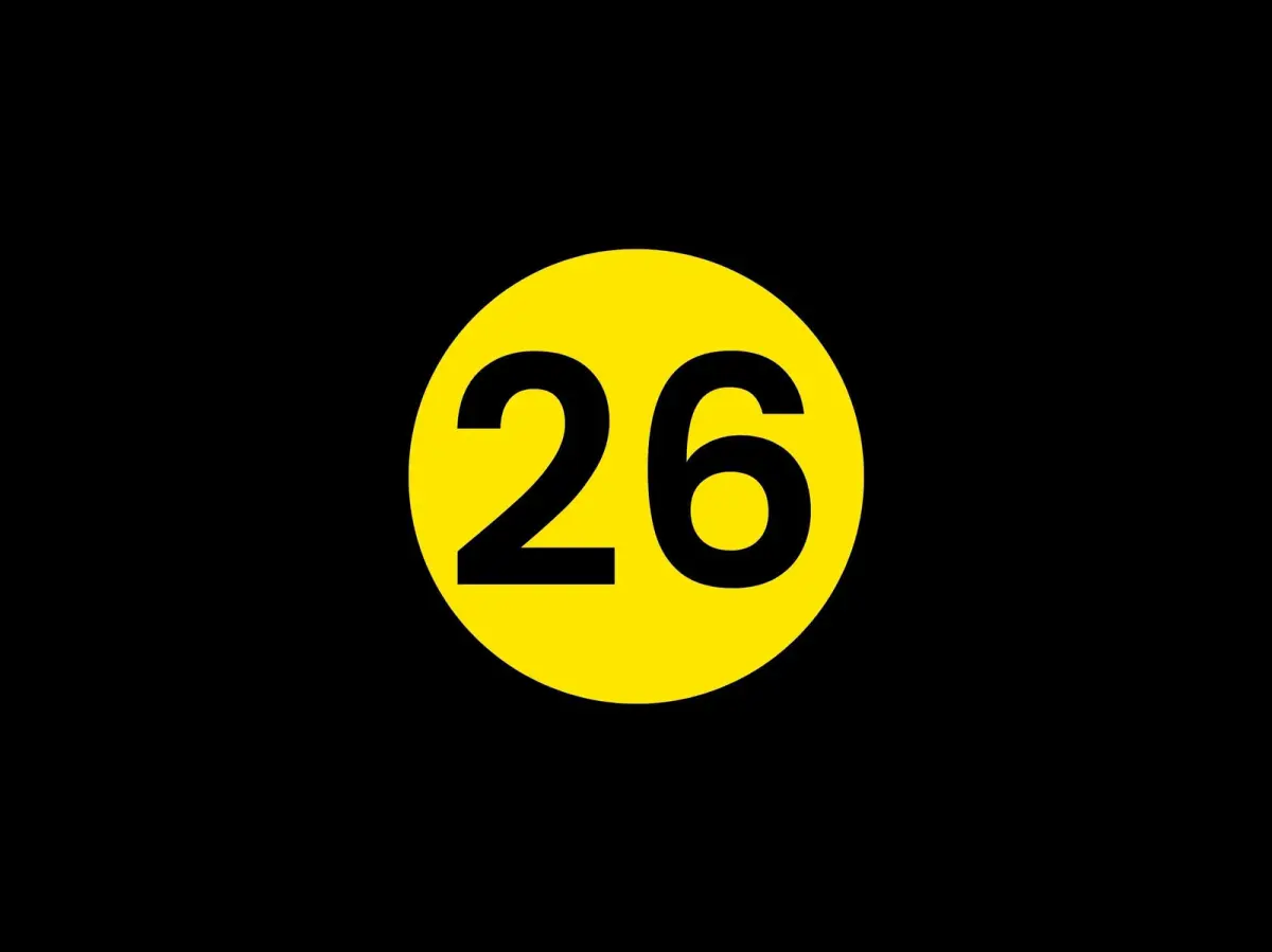 Envy | Elektrische parkeerrem | Elektrische parkeerrem | Extra getinte achterste zijruiten en achterruit