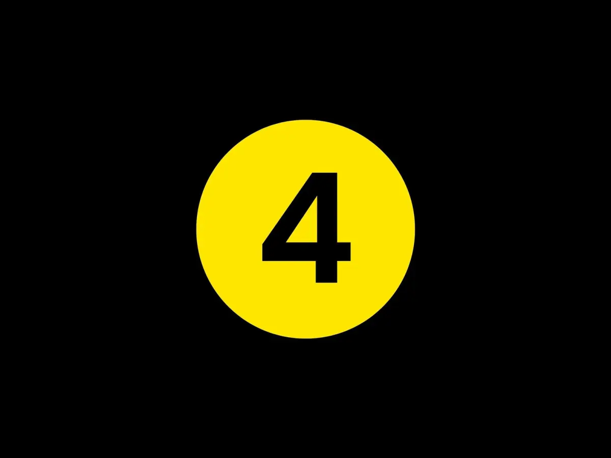 Envy | Elektrische parkeerrem | Elektrische parkeerrem | Extra getinte achterste zijruiten en achterruit