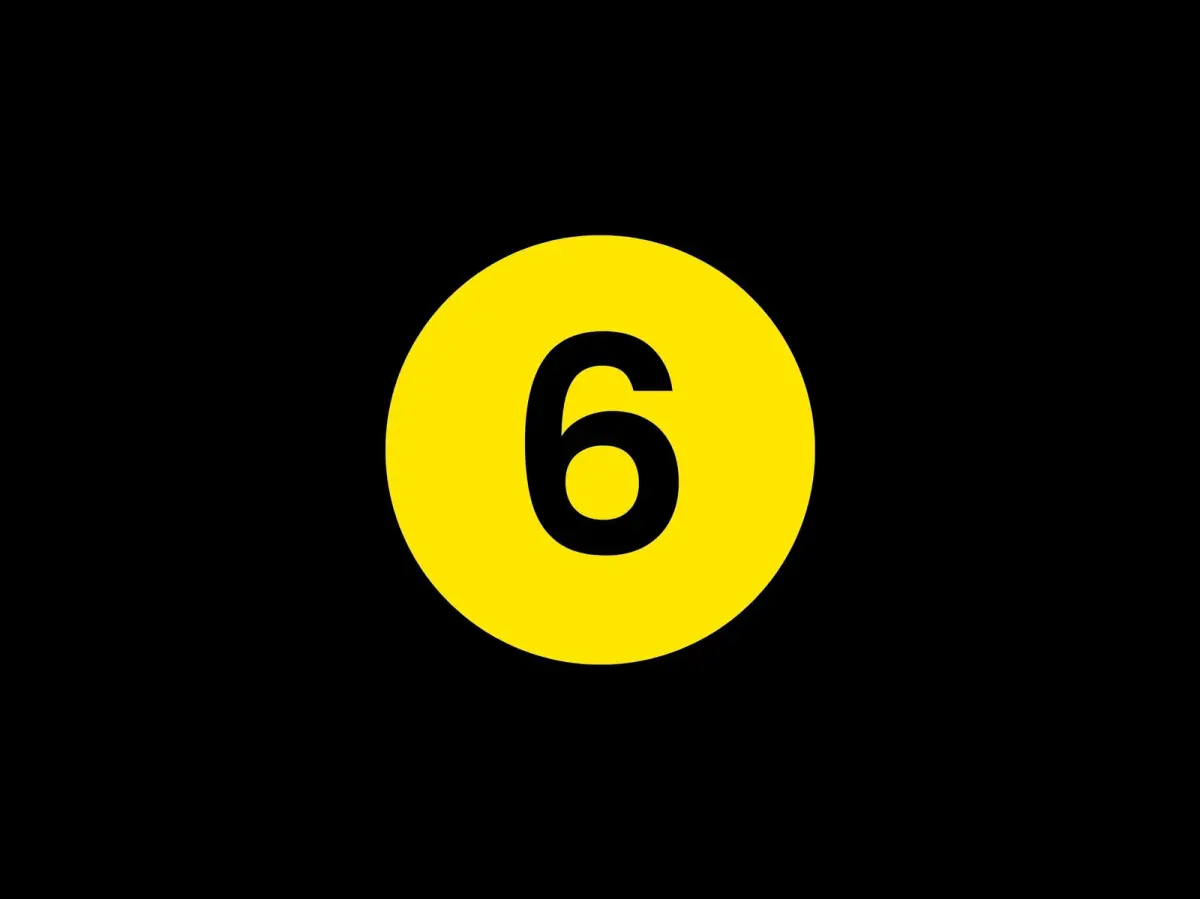 Envy | Elektrische parkeerrem | Elektrische parkeerrem | Extra getinte achterste zijruiten en achterruit