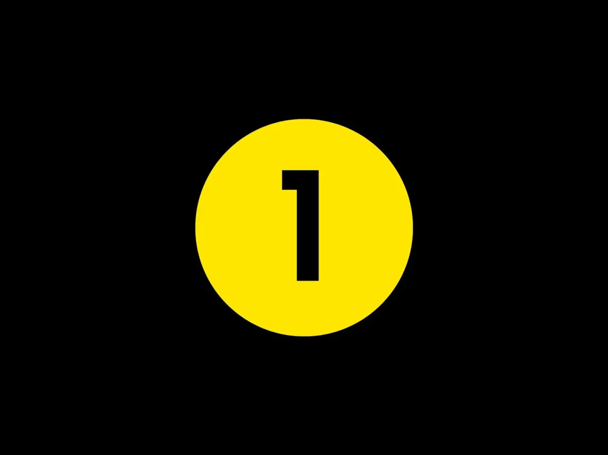 Envy | Elektrische parkeerrem | Elektrische parkeerrem | Extra getinte achterste zijruiten en achterruit