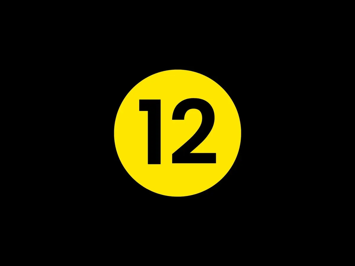 Envy | Elektrische parkeerrem | Elektrische parkeerrem | Extra getinte achterste zijruiten en achterruit