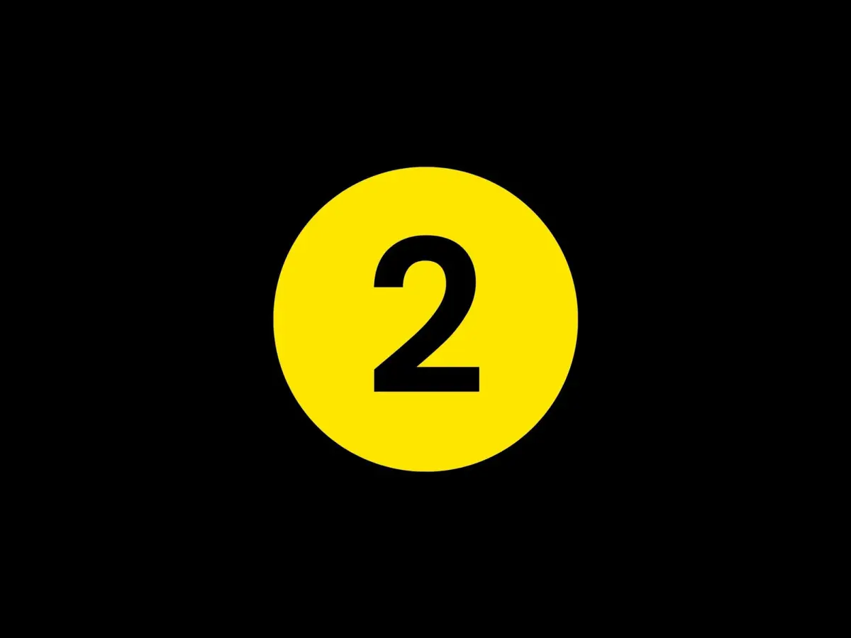 Envy | Elektrische parkeerrem | Elektrische parkeerrem | Extra getinte achterste zijruiten en achterruit
