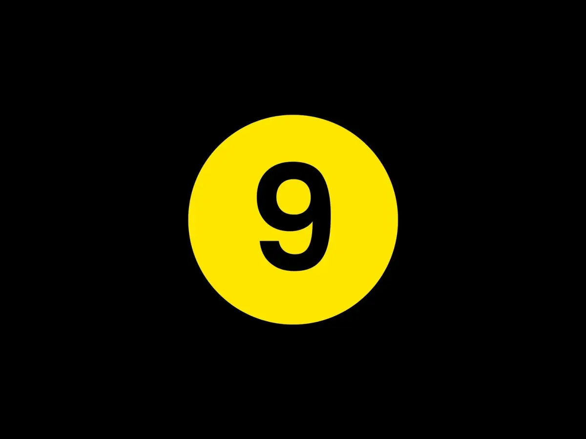 Envy | Elektrische parkeerrem | Elektrische parkeerrem | Extra getinte achterste zijruiten en achterruit