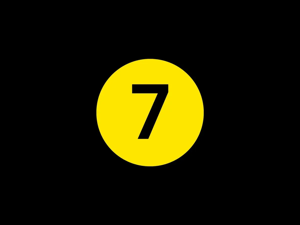 Envy | Elektrische parkeerrem | Elektrische parkeerrem | Extra getinte achterste zijruiten en achterruit
